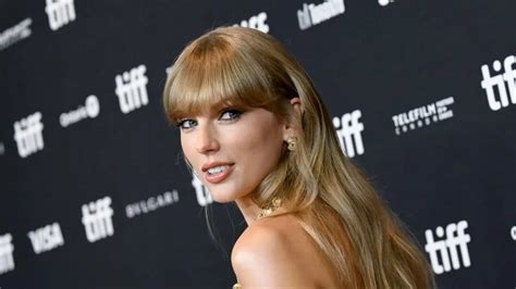 nude photos of taylor swift|Trolls have flooded X with graphic Taylor Swift AI fakes